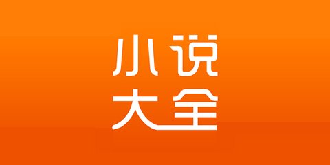 leyu乐于安全版入口